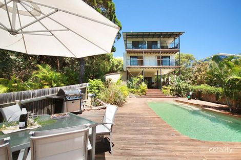 20 Belle Ct, Rainbow Beach, QLD 4581