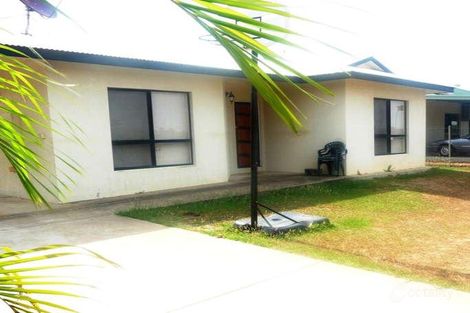 61 Maurice Tce, Bakewell, NT 0832