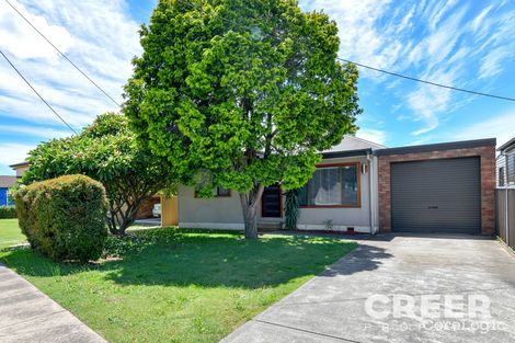 Property photo of 707 Pacific Highway Belmont NSW 2280