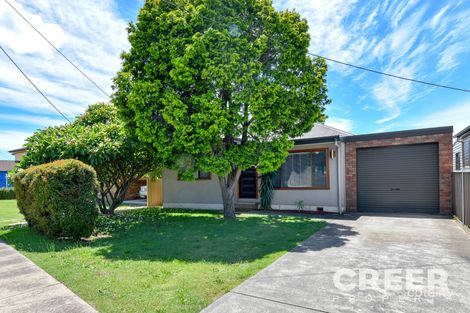 Property photo of 707 Pacific Highway Belmont NSW 2280