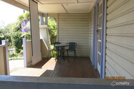 Property photo of 8 Hyde Street Bellingen NSW 2454