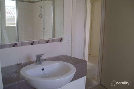 Property photo of 28A Graham Street Wonthaggi VIC 3995