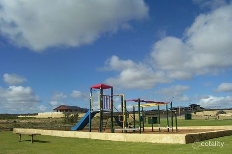 Property photo of 7 Grey Close Dongara WA 6525