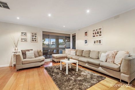 Property photo of 60 Anstey Avenue Reservoir VIC 3073