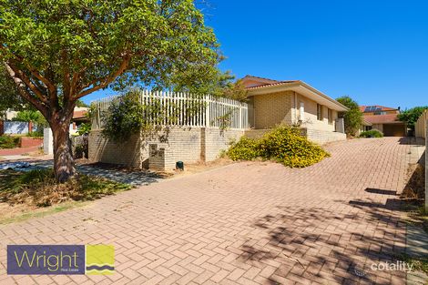 1/16 Scalby St, Scarborough, WA 6019