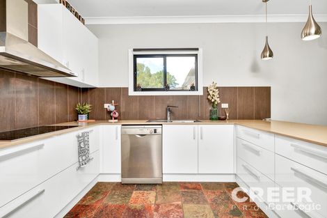 Property photo of 707 Pacific Highway Belmont NSW 2280