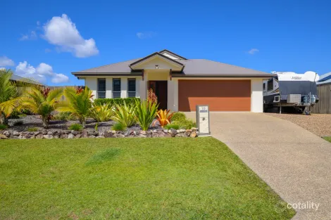 10 Habitat Cct, Cooloola Cove, QLD 4580