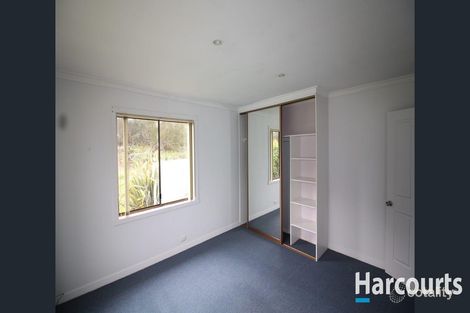 Property photo of 63 Charles Street Squeaking Point TAS 7307