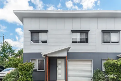 Property photo of 13/11 Dux Street Caboolture QLD 4510