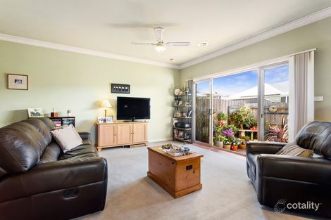 3/43 Hurtle St, Ascot Vale, VIC 3032