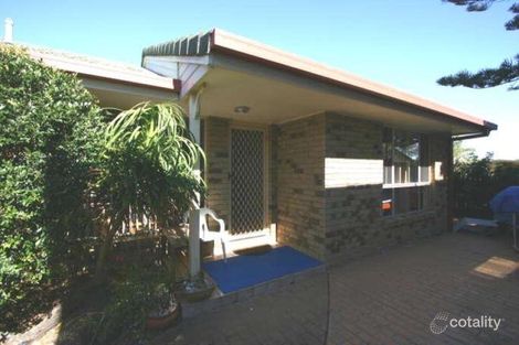76 Stewart St, Lennox Head, NSW 2478