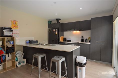 Property photo of 155 Sandon Street South Guyra NSW 2365