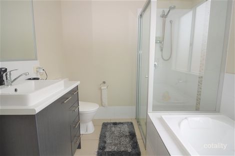 Property photo of 155 Sandon Street South Guyra NSW 2365