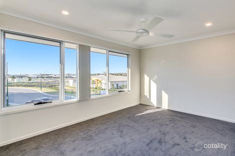Property photo of 1/42 Trump Street Pimpama QLD 4209