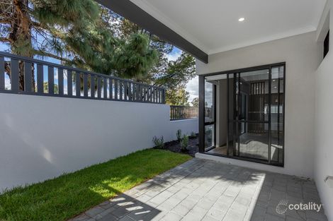 Property photo of 69A Ballantine Road Warwick WA 6024