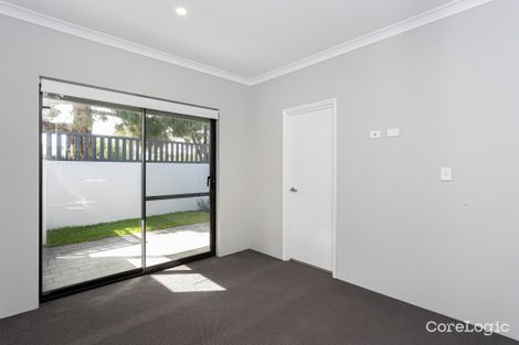 69a Ballantine Rd, Warwick, WA 6024