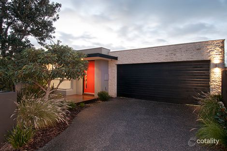 33b Swan Walk, Chelsea, VIC 3196