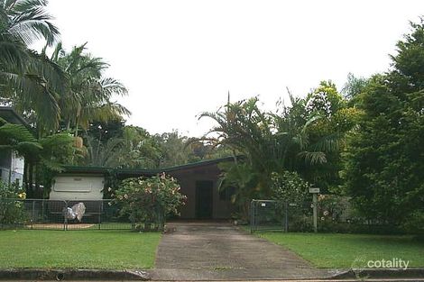 Property photo of 24 Kundart Street Coes Creek QLD 4560