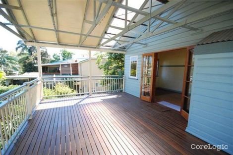 Property photo of 19 Toombul Terrace Nundah QLD 4012