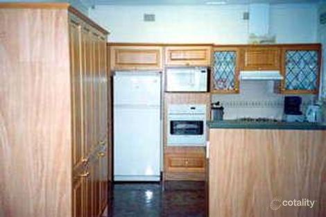 Property photo of 62 McKenzie Street Ceduna SA 5690