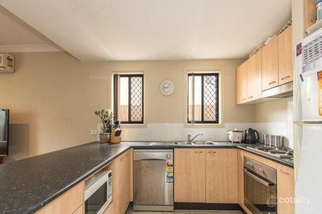 Property photo of 8/126 Logan Street Eagleby QLD 4207