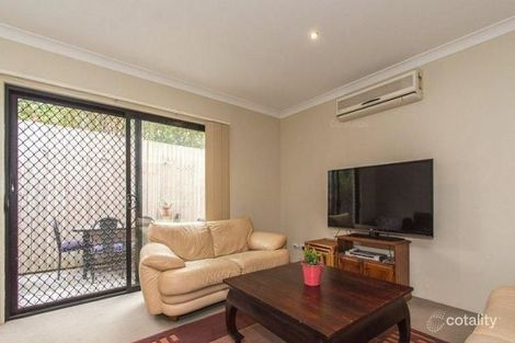 Property photo of 8/126 Logan Street Eagleby QLD 4207