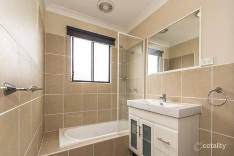 Property photo of 8/126 Logan Street Eagleby QLD 4207