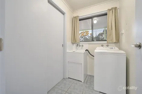 Property photo of 7 Kathleen Drive Bemm River VIC 3889