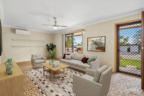 Property photo of 5 Barep Court Cornubia QLD 4130