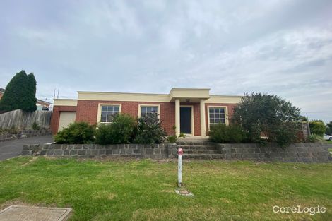 14 Bayview Ct, Highton, VIC 3216