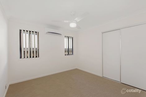 Property photo of 4 Chandon Court Hillcrest QLD 4118