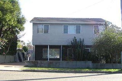 161 Belmore Rd, Peakhurst, NSW 2210