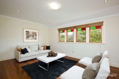 Property photo of 1 Telopea Street Wollstonecraft NSW 2065