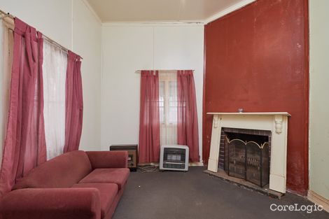 Property photo of 67 Langham Street Ganmain NSW 2702