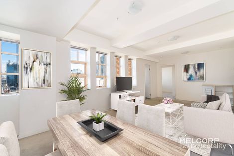 1002d/340 Russell St, Melbourne, VIC 3000