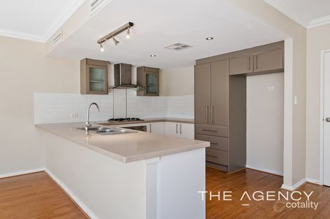Property photo of 4/7 Wynyard Street Yokine WA 6060