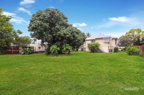 Property photo of 26 Hoad Street Earlville QLD 4870