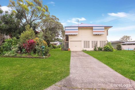 Property photo of 26 Hoad Street Earlville QLD 4870