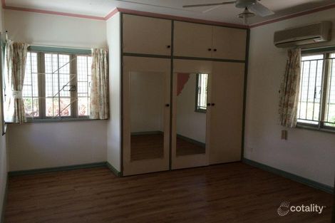 Property photo of 23 Mascar Street Upper Mount Gravatt QLD 4122
