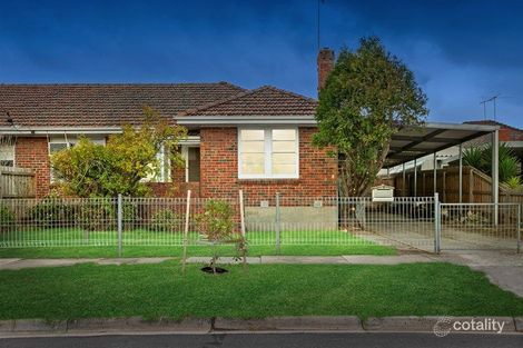 Property photo of 8 McGowan Avenue Preston VIC 3072