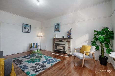 Property photo of 8 McGowan Avenue Preston VIC 3072