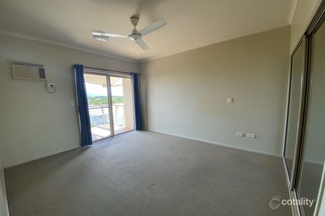 Property photo of 5/31-33 Paddington Terrace Douglas QLD 4814