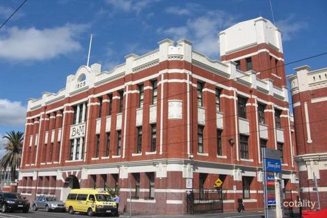 570 Church St, Cremorne, VIC 3121