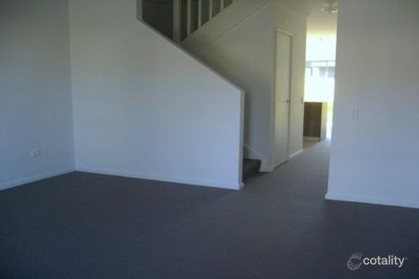 Property photo of 19 Cronin Place Bonnyrigg NSW 2177