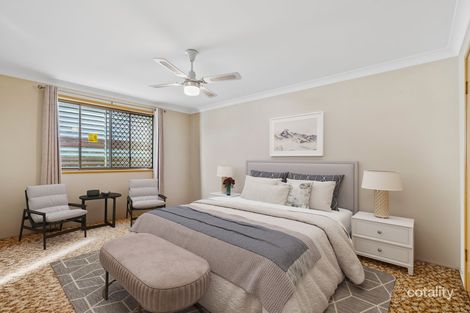 Property photo of 5 Barep Court Cornubia QLD 4130