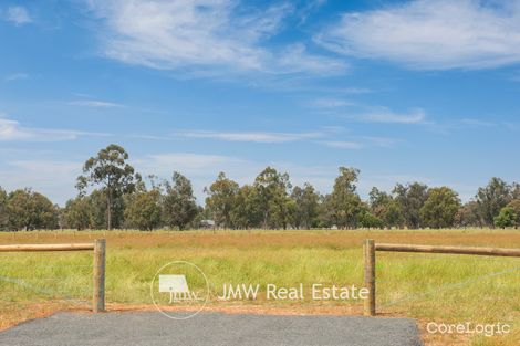 Property photo of LOT 520 Killarney Road Dardanup West WA 6236