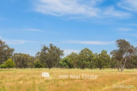 Property photo of LOT 520 Killarney Road Dardanup West WA 6236