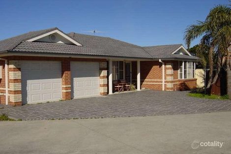 30a Cook St, Kurnell, NSW 2231