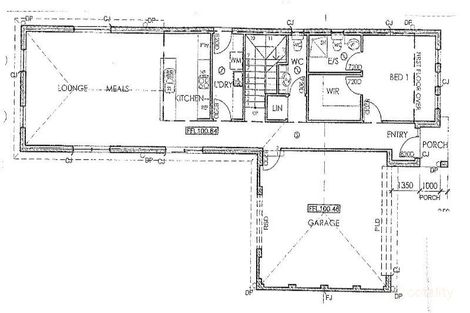 Property photo of 213 The Lakes Boulevard South Morang VIC 3752