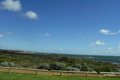 Property photo of 7 Grey Close Dongara WA 6525
